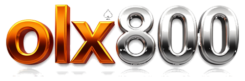 olx800