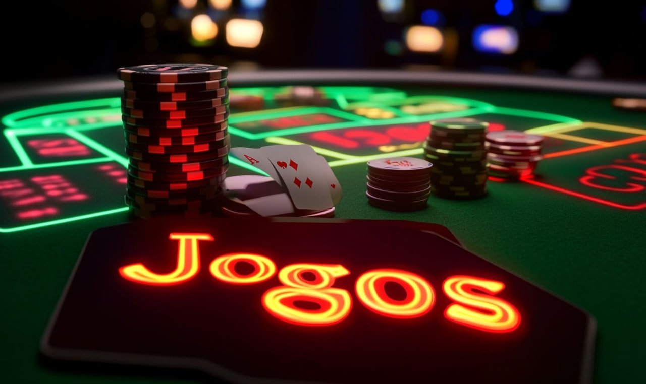 Pandangan layar pembayaran QRIS dan opsi dompet digital olx800
