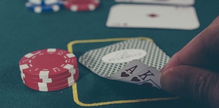 Antarmuka permainan MSC casino di platform olx800 dengan dealer profesional