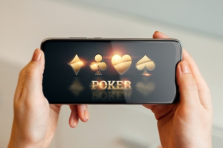 Proses verifikasi akun dan keamanan data di platform olx800