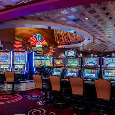 Interface Speed Blackjack di platform olx800 menampilkan meja live dengan dealer profesional