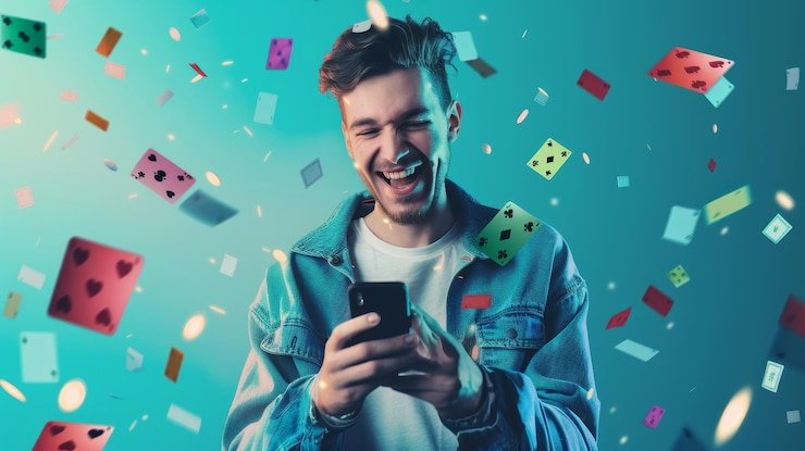 olx800 featured game showcase