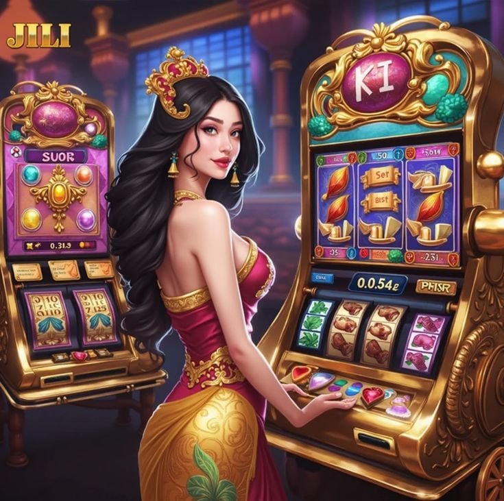 Antarmuka akun olx800 menampilkan jadwal pertandingan Piala Dunia dan informasi komprehensif